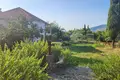 1 bedroom house  Mojdez, Montenegro