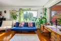 Apartamento 3 habitaciones 95 m² Helsinki sub region, Finlandia
