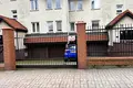 Квартира 2 комнаты 58 м² в Гдыня, Польша