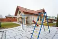 House 263 m² Zhdanovichy, Belarus