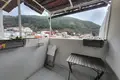 Apartamento 2 habitaciones 60 m² Budva, Montenegro