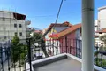 3 bedroom apartment 220 m² Bashkia Vlore, Albania