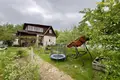 House 74 m² Rakauski sielski Saviet, Belarus