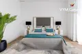 3 bedroom villa 95 m² Finestrat, Spain