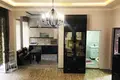 Apartment for rent in Tbilisi, Chugureti