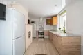 Casa de campo 185 m² Kalodziscanski selski Savet, Belarús