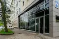 Gewerbefläche 4 zimmer 36 m² in Minsk, Belarus