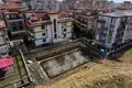 Piso en edificio nuevo ELIT NESEBR Sovremennye kvartiry u mora BEZ TAKSY PODDERZKI