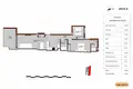 Ático 2 habitaciones 91 m² Torrevieja, Španjolska