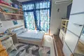 5 bedroom house 136 m² Punat, Croatia