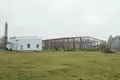 Manufacture 963 m² in Zhodzina, Belarus
