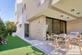 Stadthaus 3 Schlafzimmer 437 m² Marbella, Spanien