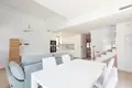 Villa de tres dormitorios 139 m² Guardamar del Segura, España