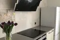 Apartamento 2 habitaciones 68 m² Minsk, Belarús
