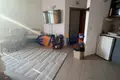 Квартира 2 комнаты 68 м² Несебр, Болгария