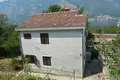 Wohnung 2 Schlafzimmer 164 m² Dobrota, Montenegro