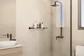 2 bedroom apartment 75 m² Paphos Municipality, Cyprus