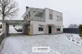 Haus 170 m² Lasanski siel ski Saviet, Weißrussland