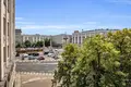 Mieszkanie 3 pokoi 59 m² Warszawa, Polska