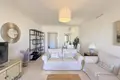 Apartamento 2 habitaciones 71 m² Manilva, Španjolska