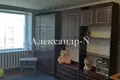 Appartement 1 chambre 30 m² Odessa, Ukraine