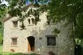 villa de 5 chambres 228 m² Santa Coloma de Farners, Espagne