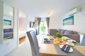 Квартира 3 спальни 107 м² Radici, Хорватия