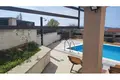 Dom 5 pokojów 145 m² Opcina Jasenice, Chorwacja
