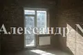 Mieszkanie 2 pokoi 70 m² Odessa, Ukraina