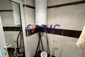 Mieszkanie 2 pokoi 60 m² Nesebyr, Bułgaria