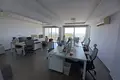 Квартира 2 спальни 130 м² в Лимассоле, Кипр