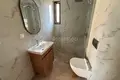 Haus 3 Schlafzimmer 82 m² Nea Flogita, Griechenland