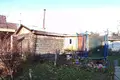 Haus 135 m² gorodskoy okrug Istra, Russland