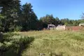 Działki  Hozski sielski Saviet, Białoruś