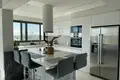 Apartamento 3 habitaciones 118 m² Limasol, Chipre