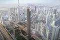 Apartamento 2 habitaciones 75 m² Business Bay, Emiratos Árabes Unidos
