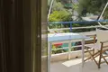 1 bedroom apartment 47 m² Municipality of Loutraki and Agioi Theodoroi, Greece