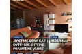 Haus 3 zimmer 135 m² in Bashkia Vlore, Albanien
