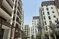 Mieszkanie 64 m² Dubaj, Emiraty Arabskie