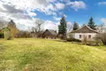 Дом 67 м² Нарочский сельский Совет, Беларусь