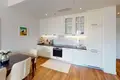 Apartamento 3 habitaciones 86 m² Lustica, Montenegro