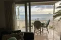 Mieszkanie 3 pokoi 90 m² Benidorm, Hiszpania