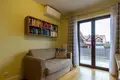 Appartement 71 m² Cracovie, Pologne