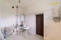 Casa 149 m² Korolev Stan, Bielorrusia