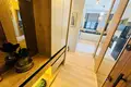 2 bedroom apartment 98 m² Mezitli, Turkey