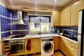 3-Zimmer-Villa 90 m² Ban Chak Ngaeo, Thailand