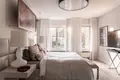 Apartment 758 m² Warsaw, Poland