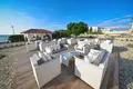 Hotel 350 m² Grad Zadar, Chorwacja