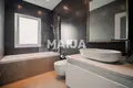 Willa 5 pokojów 430 m² Kazafani, Cypr Północny