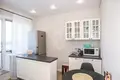 Wohnung 2 zimmer 59 m² Minsk, Belarus